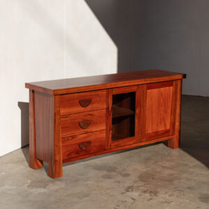 Mosman Park TV Unit—Small_4