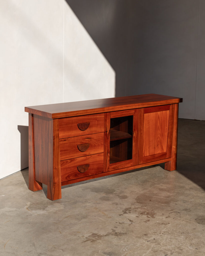 Mosman Park TV Unit—Small_4
