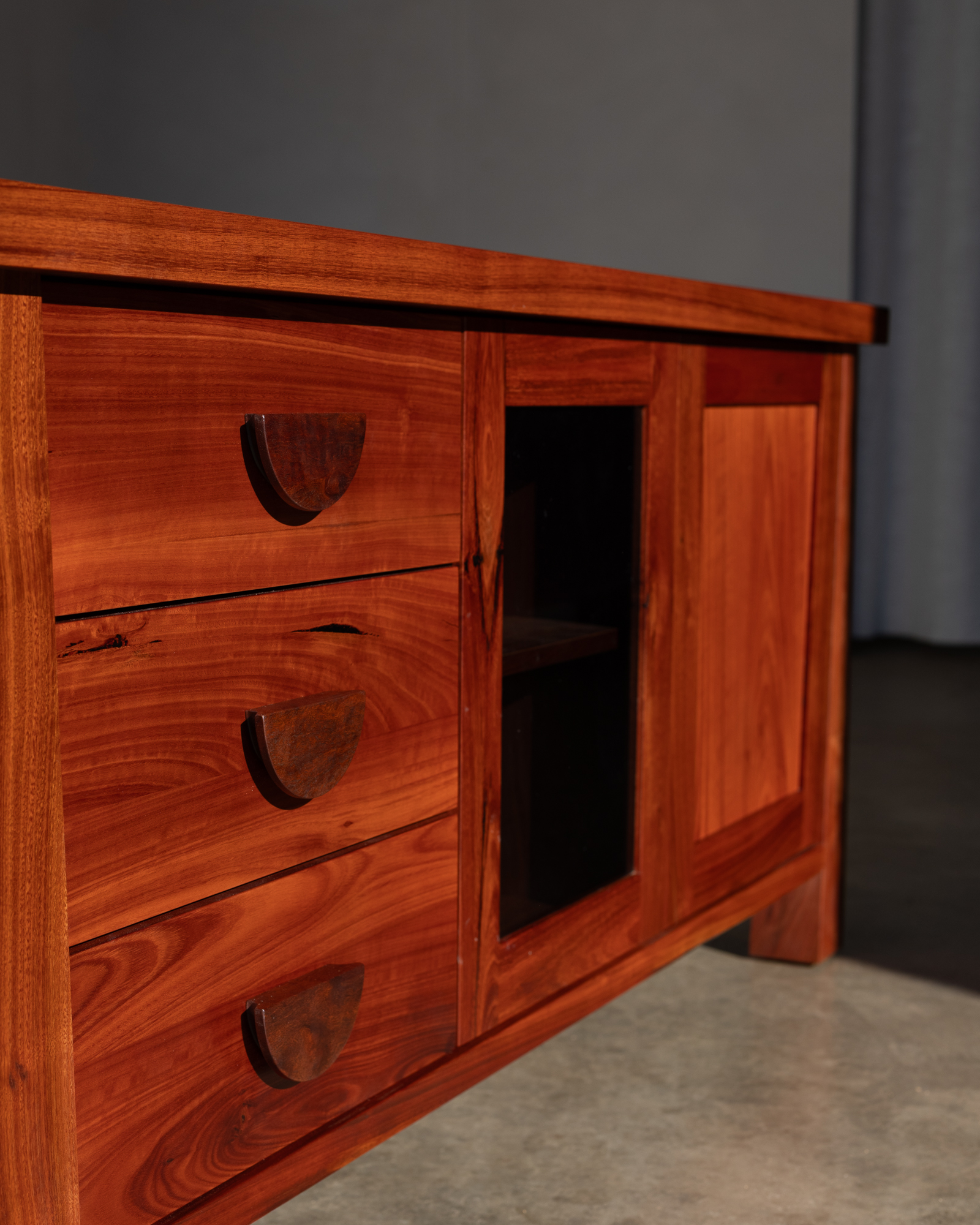 Mosman-Park-TV-Unit—Small_
