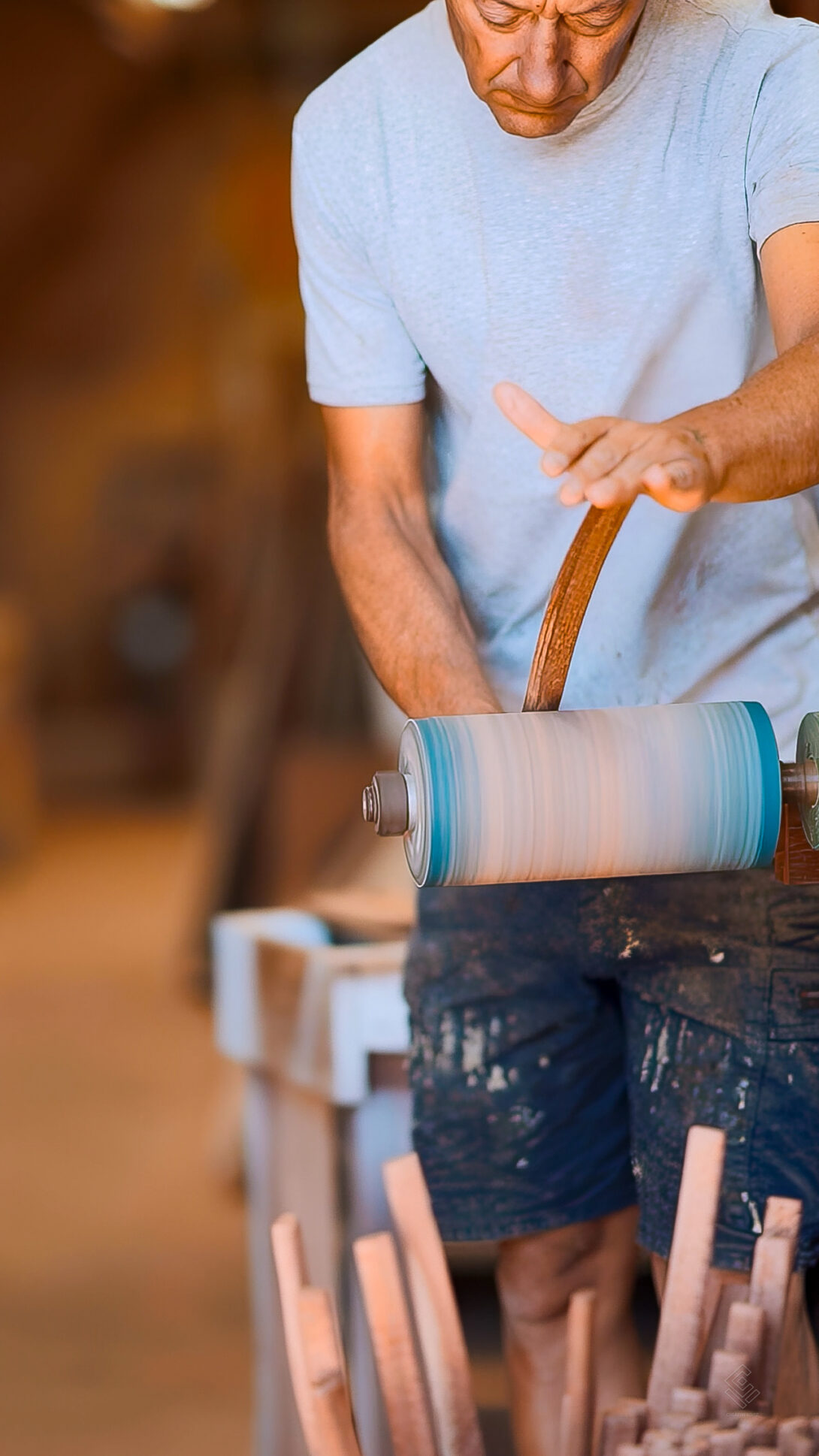 Custom Timber Furniture Australia – Why Handmade Furniture is Worth the Investment