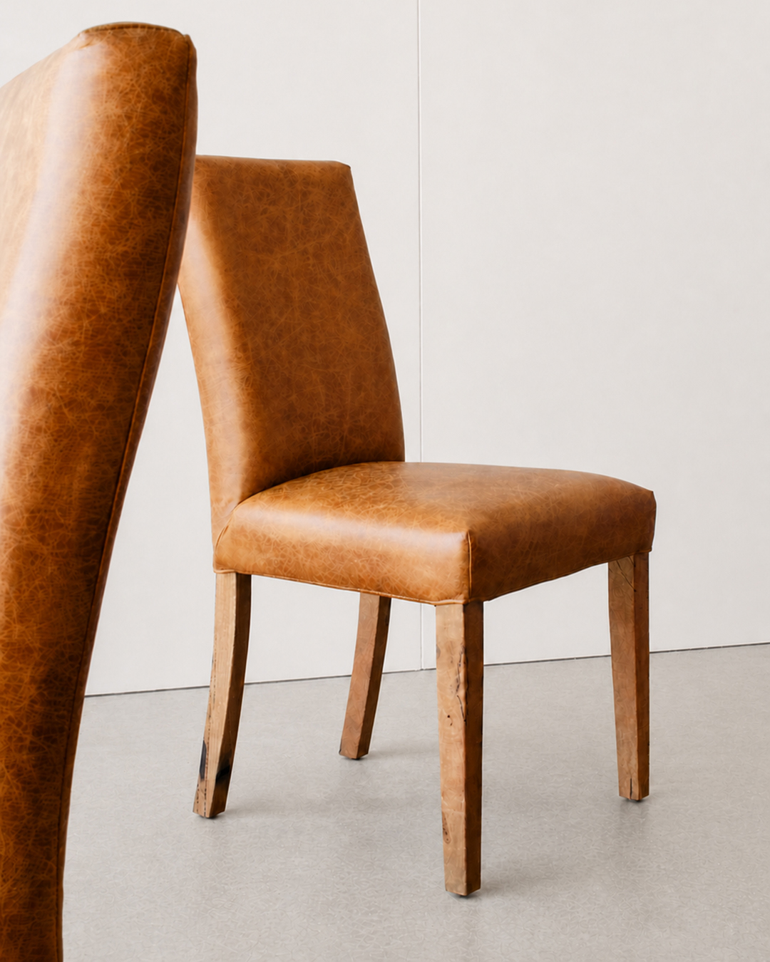 Floreat Dining Chair