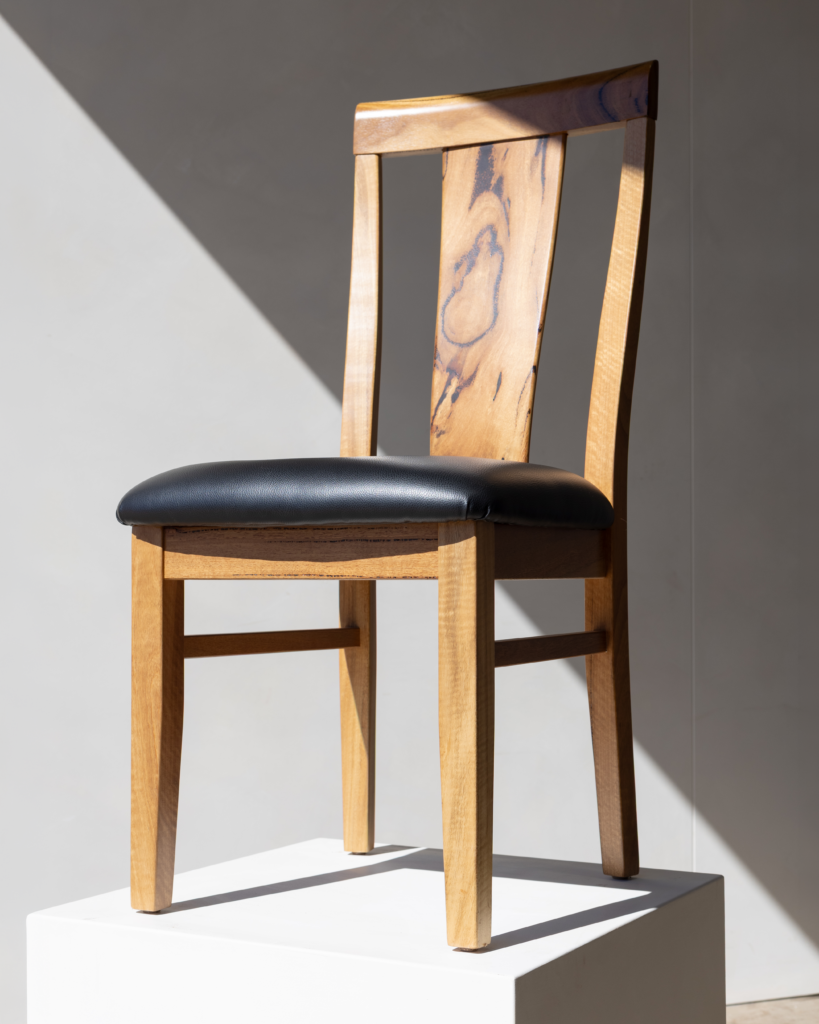 Jurien-Bay-Dining-Chair
