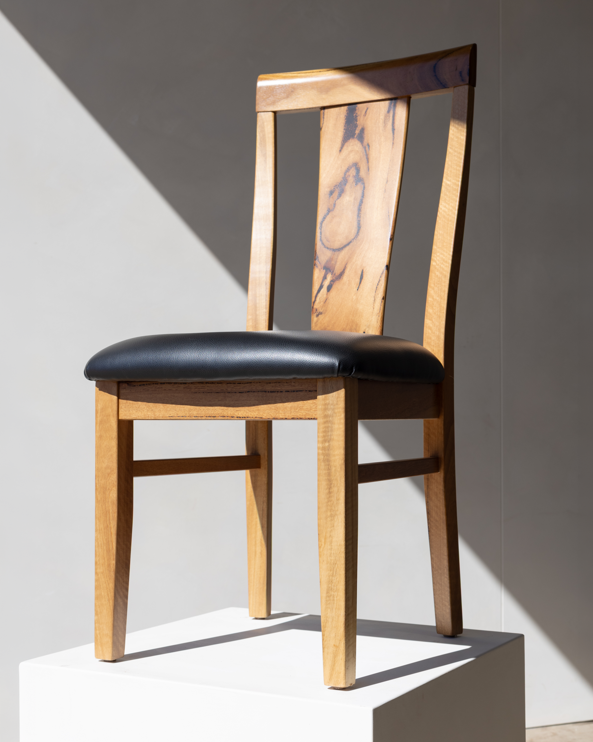 Jurien-Bay-Dining-Chair