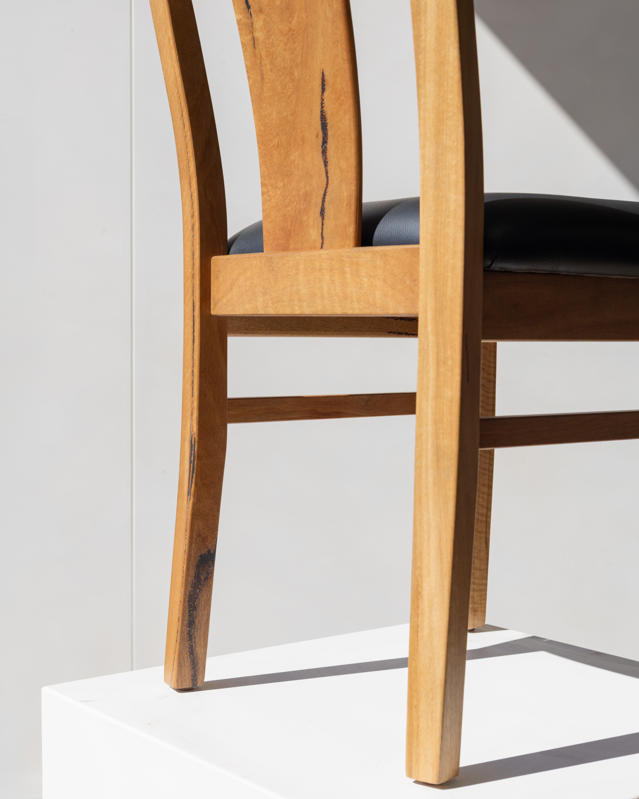 Jurien-Bay-Dining-Chair_