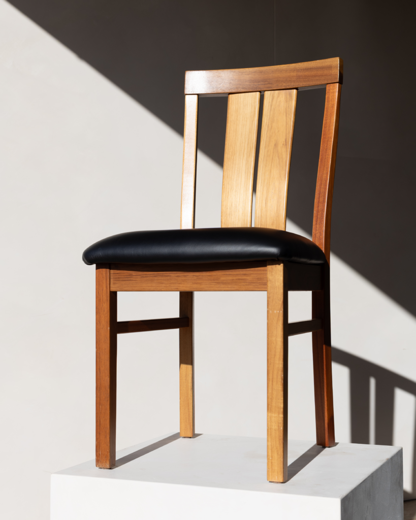 Ninderry Low Back Dining Chair_1 (1)