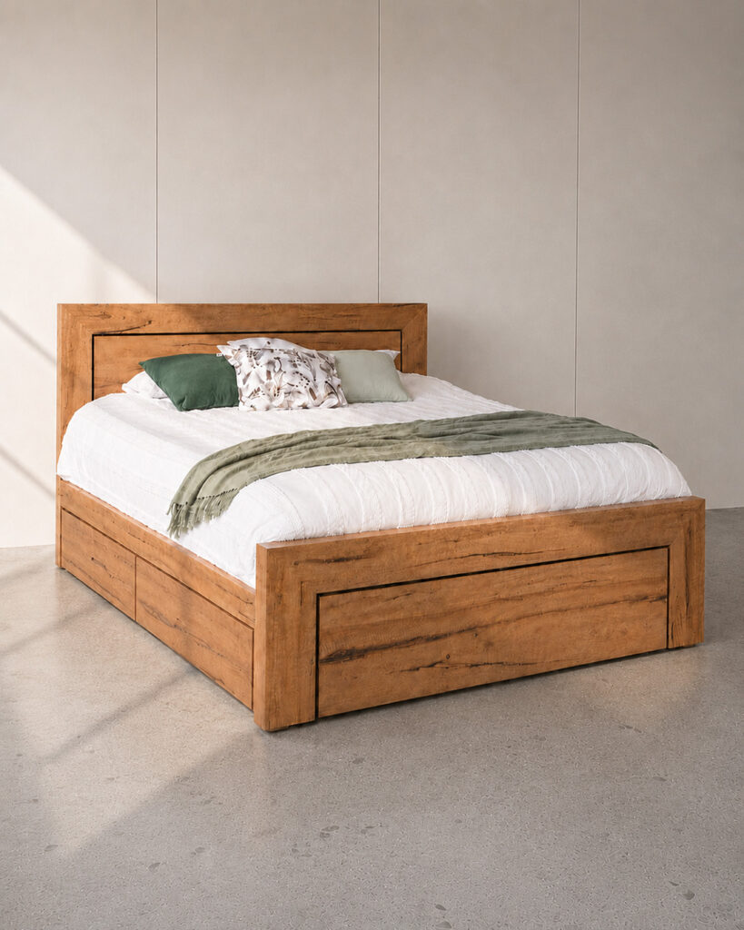 /parkerville-king-bed-with-underbed-drawers