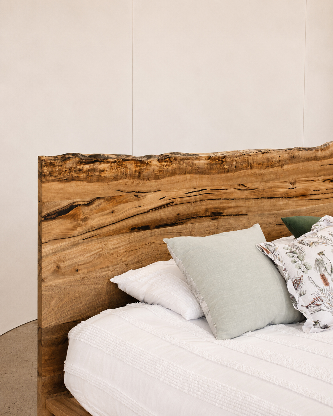 Stoneville Bed - Image 5