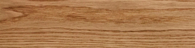 Timber Choice_American Oak.jpg