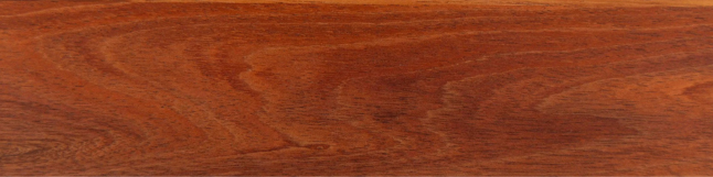Timber Choice_Tasmanian Blackwood.jpg