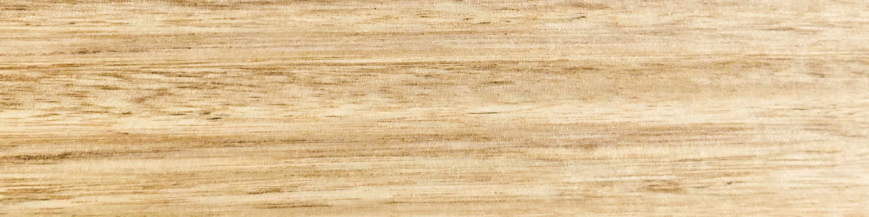 Timber Choice_Tasmanian Oak.jpg