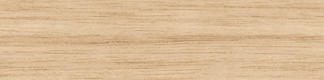 Timber Choice_Victorian Ash.jpg