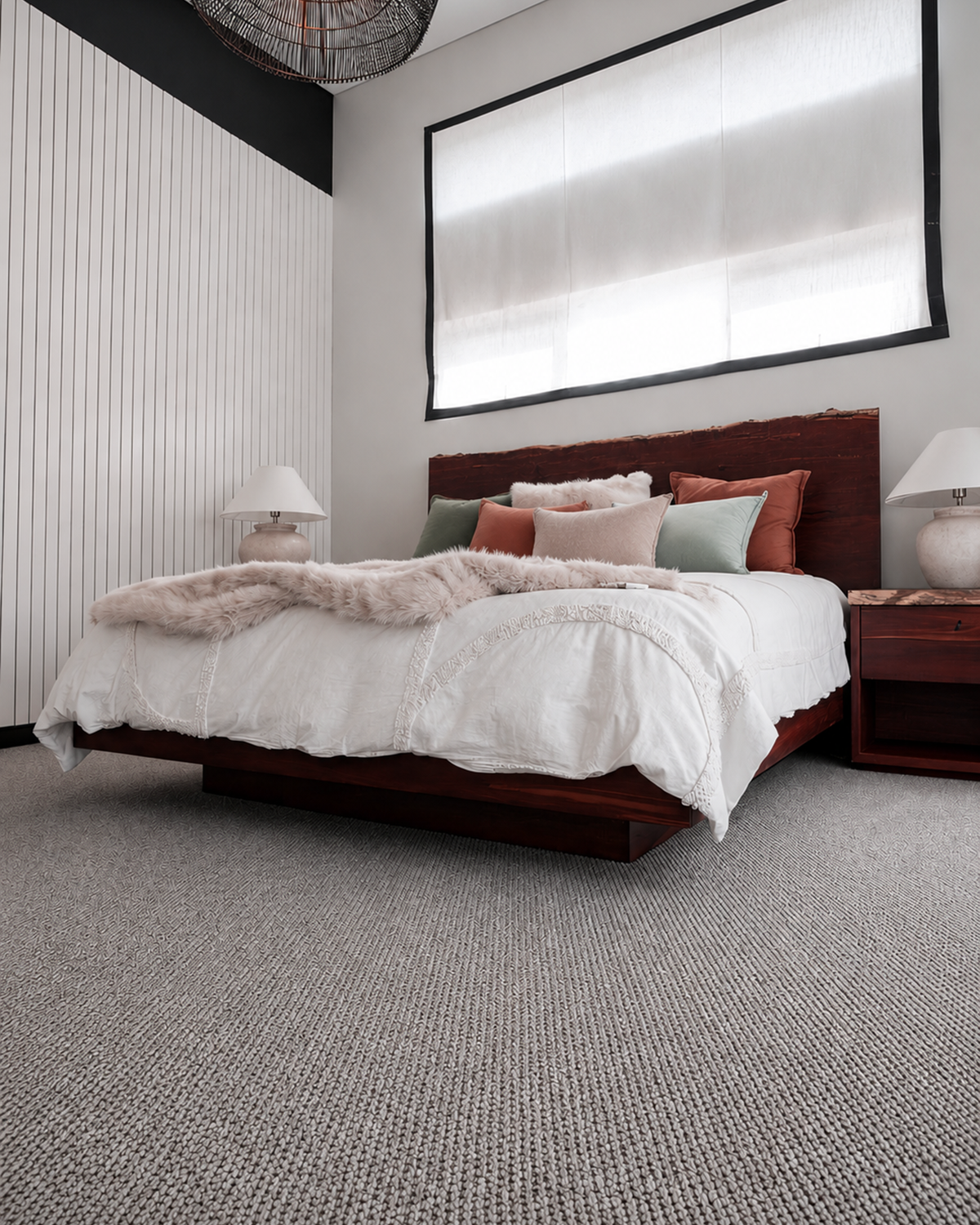Top Bedroom Furniture Trends in Australia for 2026