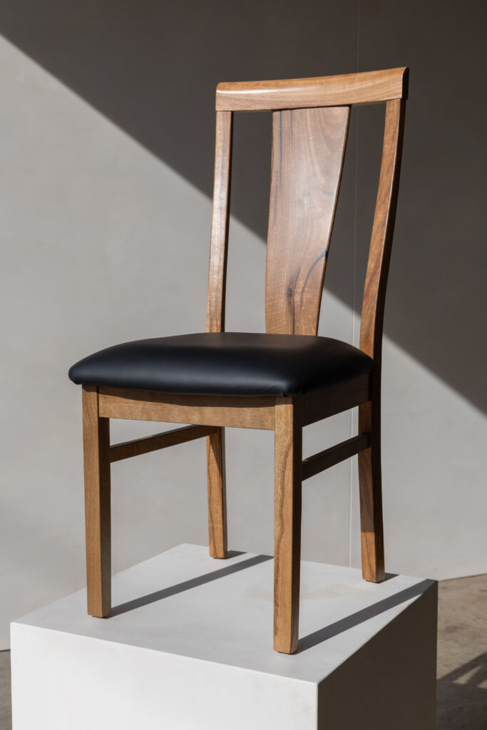 Newman Dining Chair