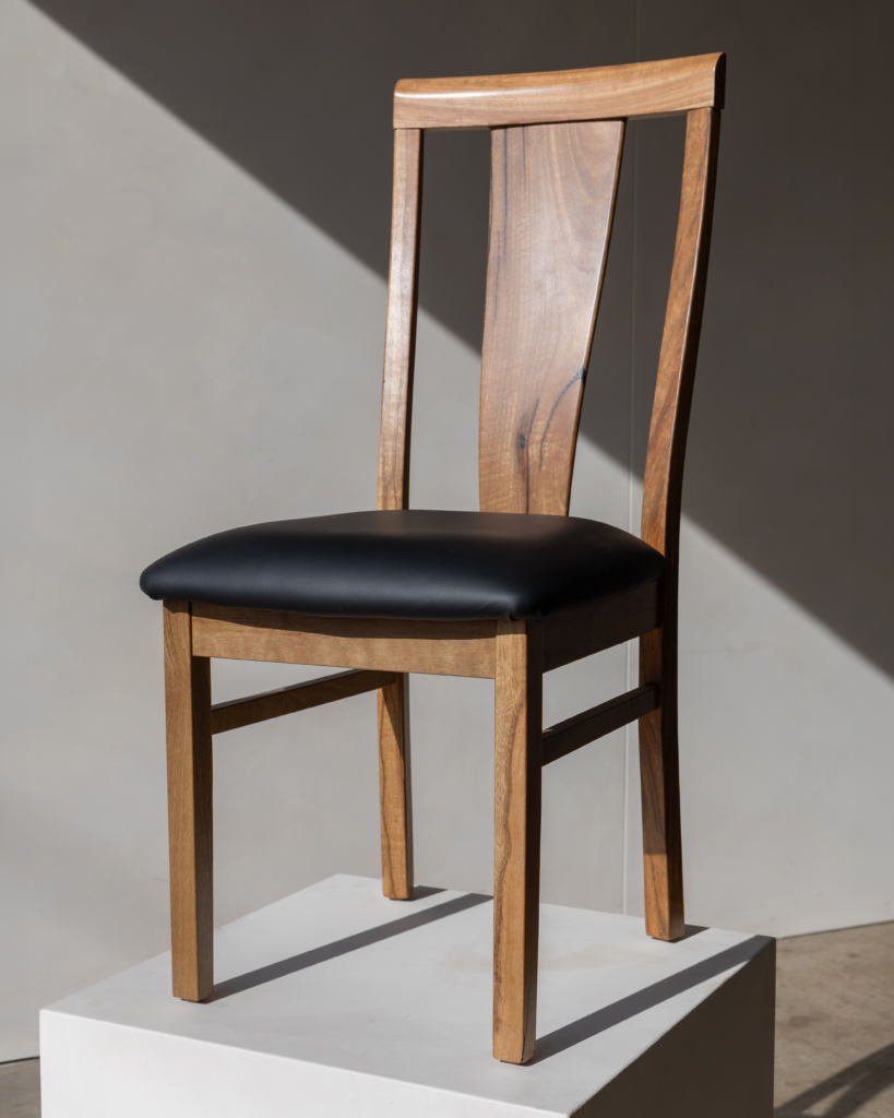 Newman Dining Chair_1
