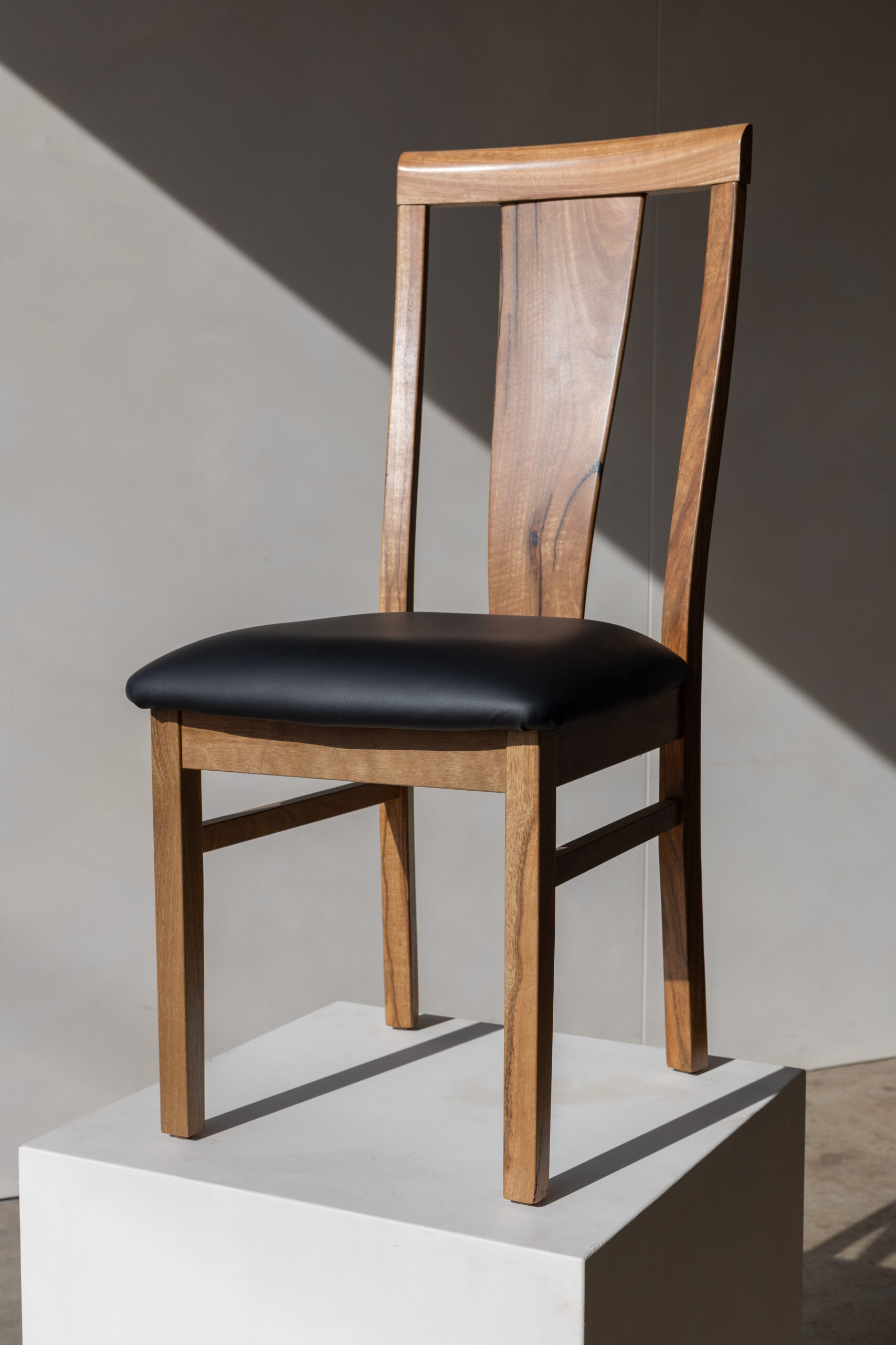 Newman Dining Chair