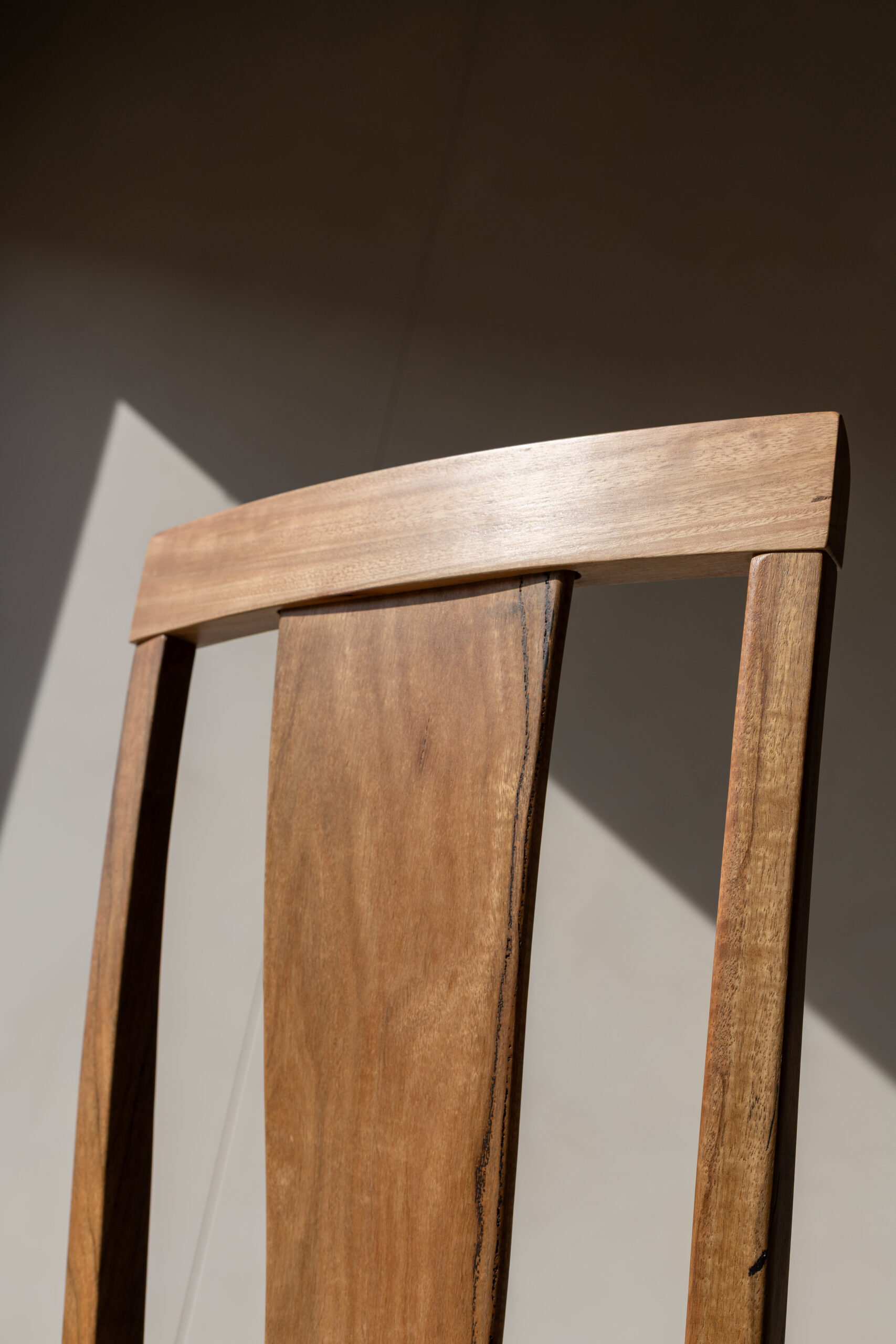 Newman Dining Chair