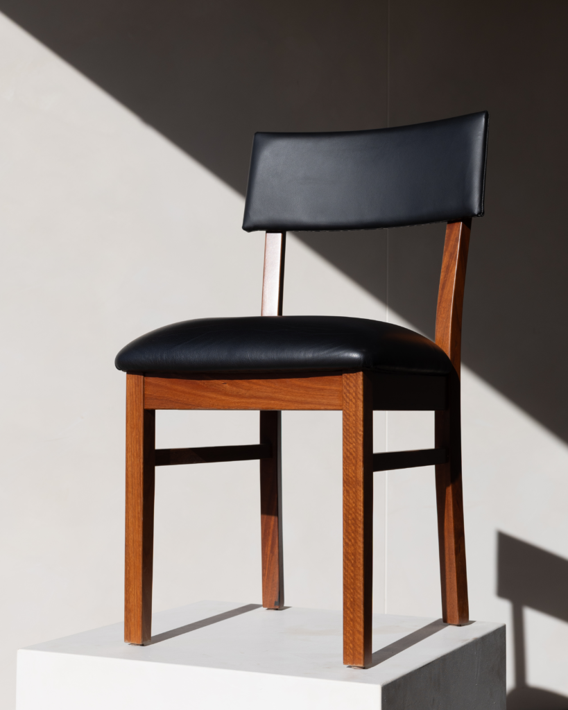 Stirling-Upholstered-Back-Dining