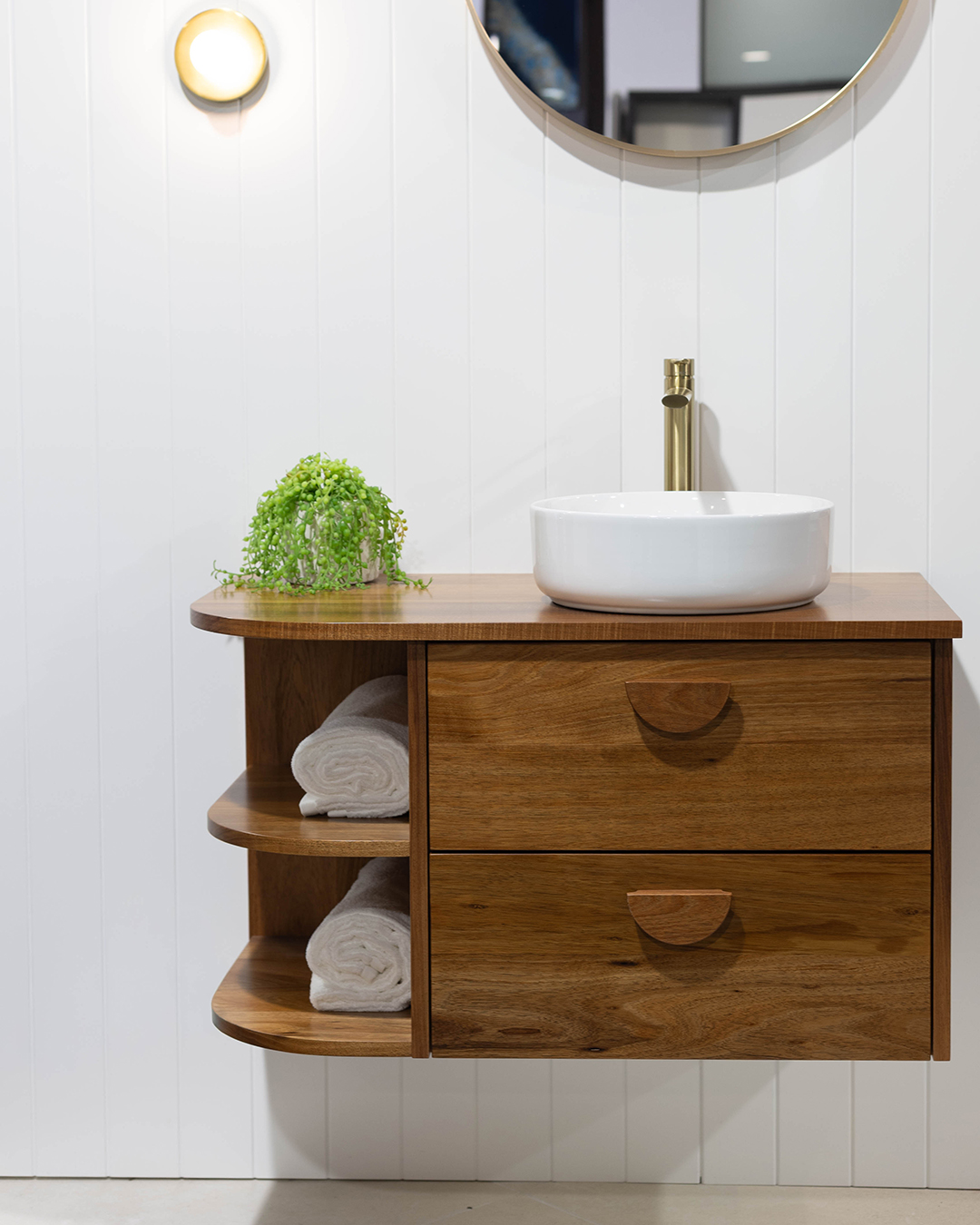 Bicton 900mm Bathroom Vanity_4