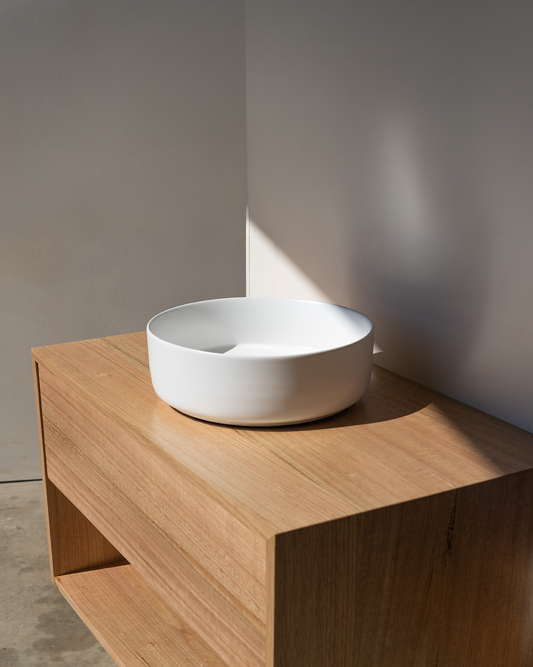 Cottesloe 900mm Bathroom Vanity - Image 4